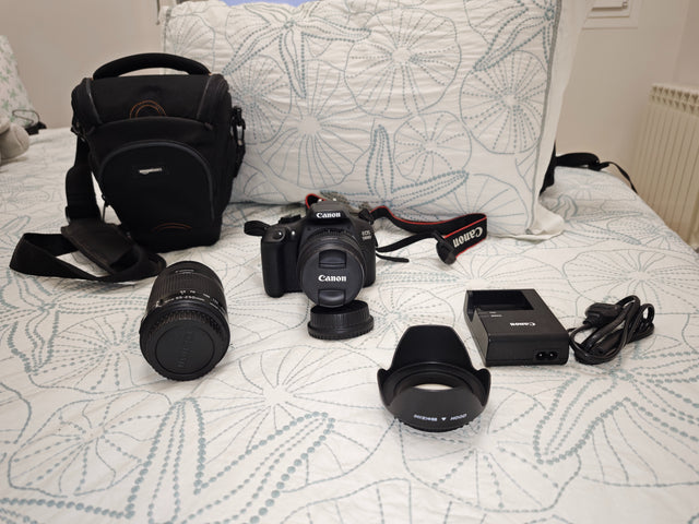 CanonEOS 1300Df44597aa-48b4-434b-b8a3-959ea327f9ec