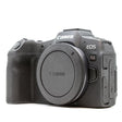 Canon EOS R8 - segunda mano - excelente estado - foto principal - SKU 3788167 - Camera Market