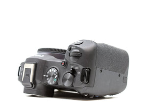 Canon EOS R8 - segunda mano - excelente estado - detalle 3 de 4 - SKU 3788167 - Camera Market