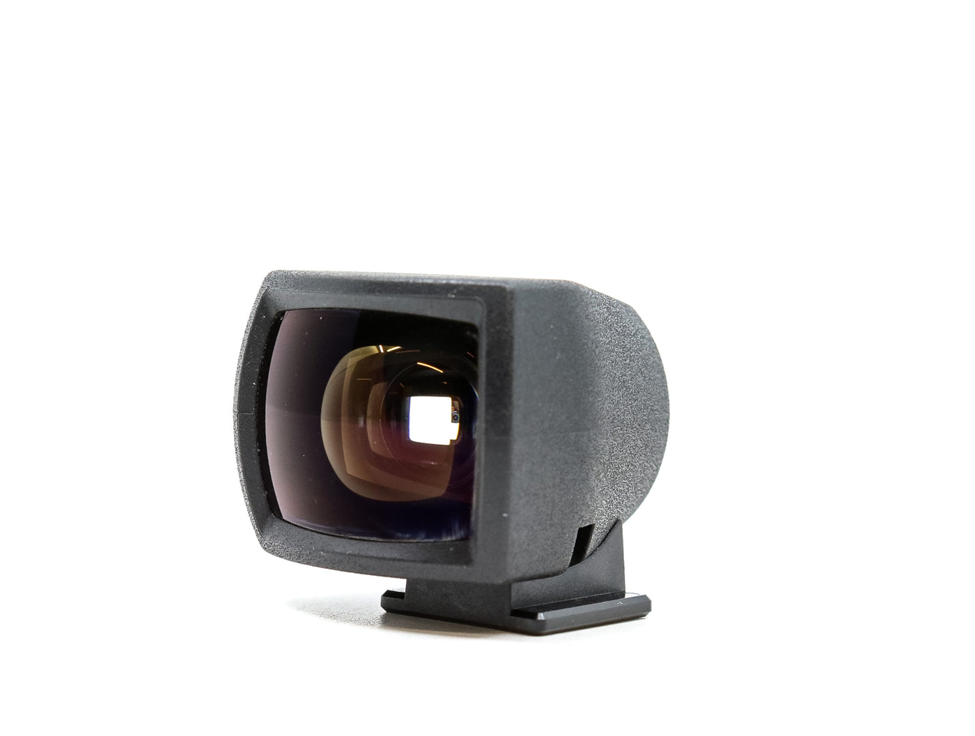 Ricoh GV-1 Viewfinder · main image
