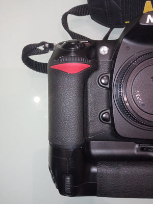 NikonD20092d7bd99-8467-4791-b335-97a8dcb562a0