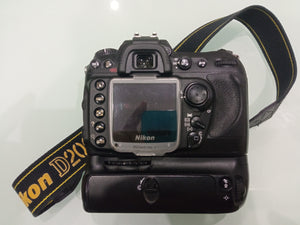 NikonD20092d7bd99-8467-4791-b335-97a8dcb562a0