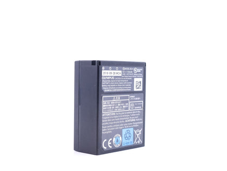 olympus|blh-1 battery - Bueno - 3