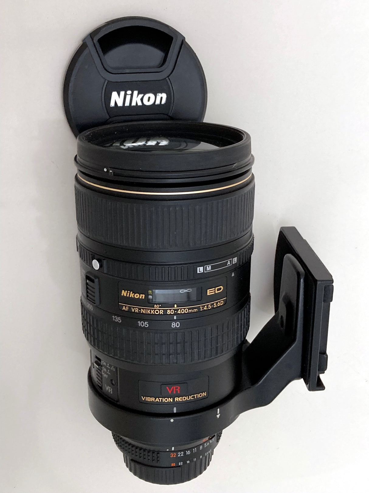 nikonObjetivo AF VR Nikkor732ad298-a9cb-4e31-b304-eccf41960d0a