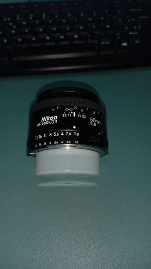 NIKOND340048240ba7-ce0c-4f6d-8f7a-61afb7f27396