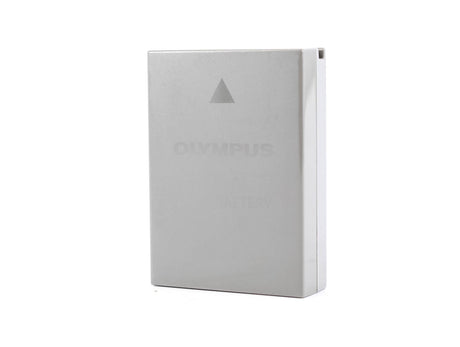 Olympus BLN-1 Battery 