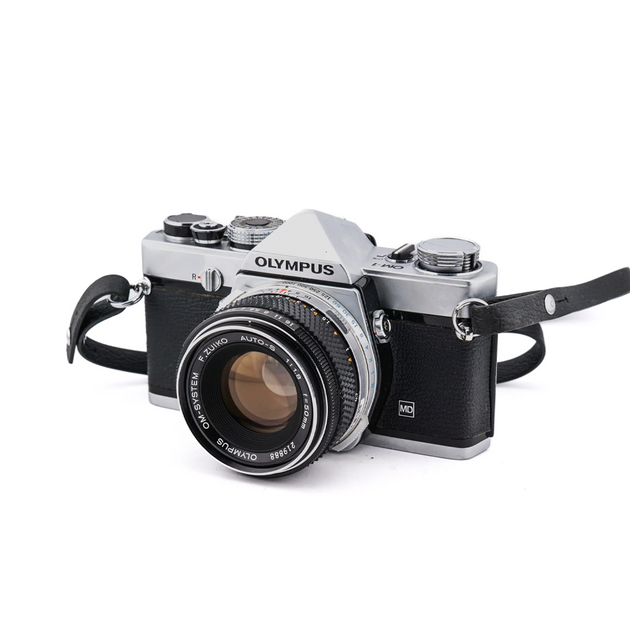 OlympusOM-1-Camera_0_1200x630.