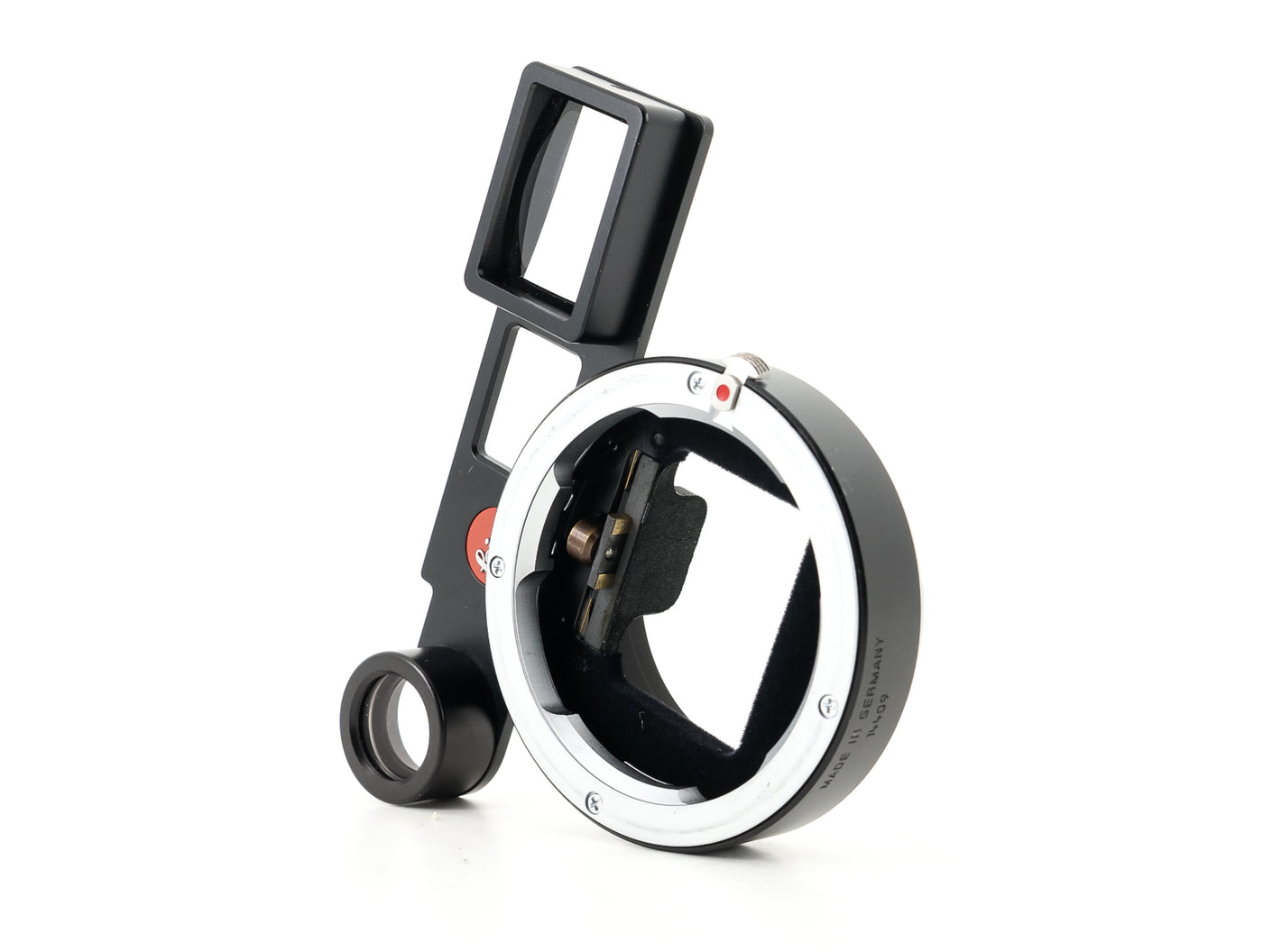 Leica Macro-Adapter-M · main image