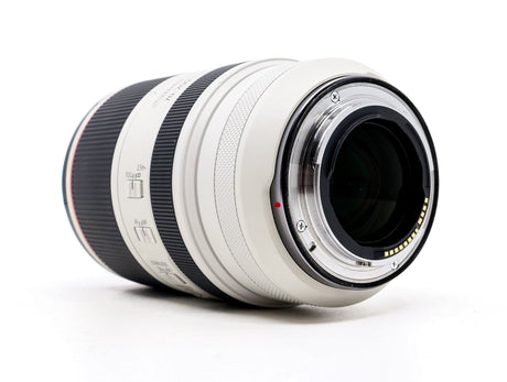 canon|rf 70-200mm f/2.8 l is usm - Excelente - 3