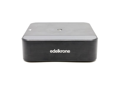Edelkrone DollyONE 