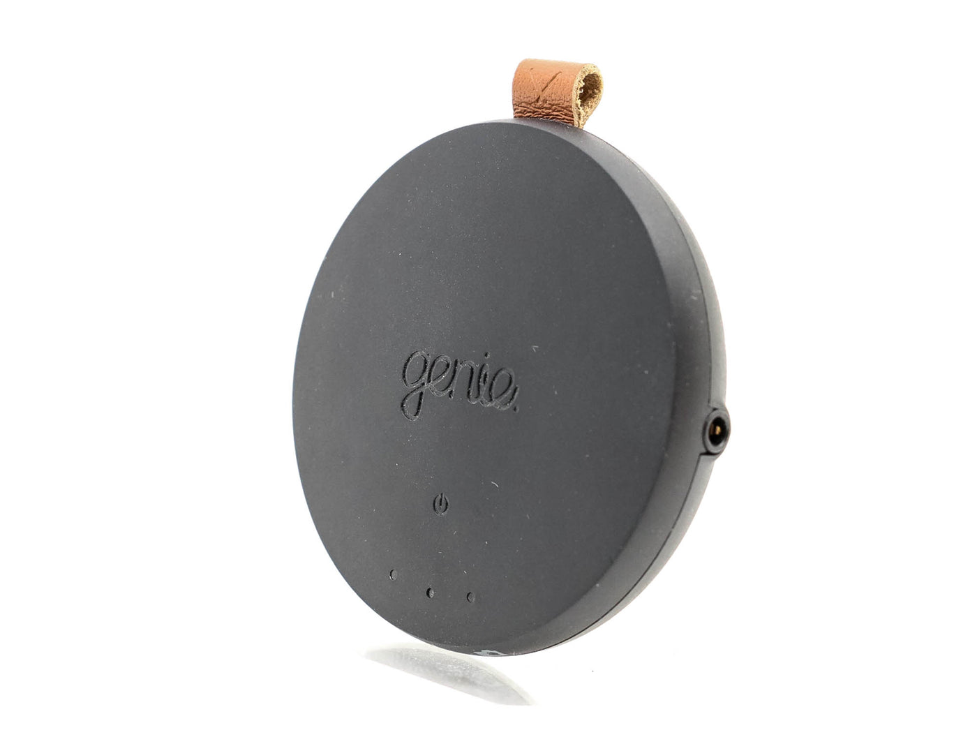 Syrp Genie Micro · main image