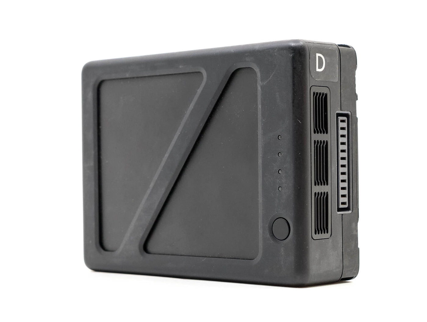 DJI Inspire 2 - TB50 Intelligent Flight Battery (4280 mAh) · main image
