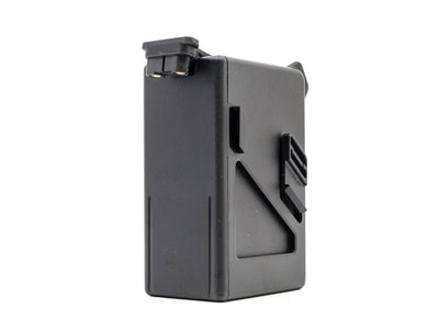 DJI FPV Intelligent Flight Battery 