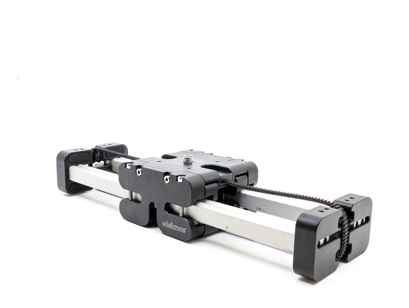 Edelkrone SliderPLUS Small (13.2") · main image