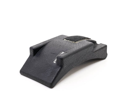 ARRI SP-4 Shoulder Pad K2.72083.0 
