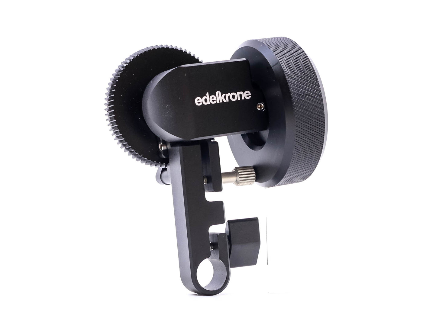Edelkrone FocusONE · imagen principal