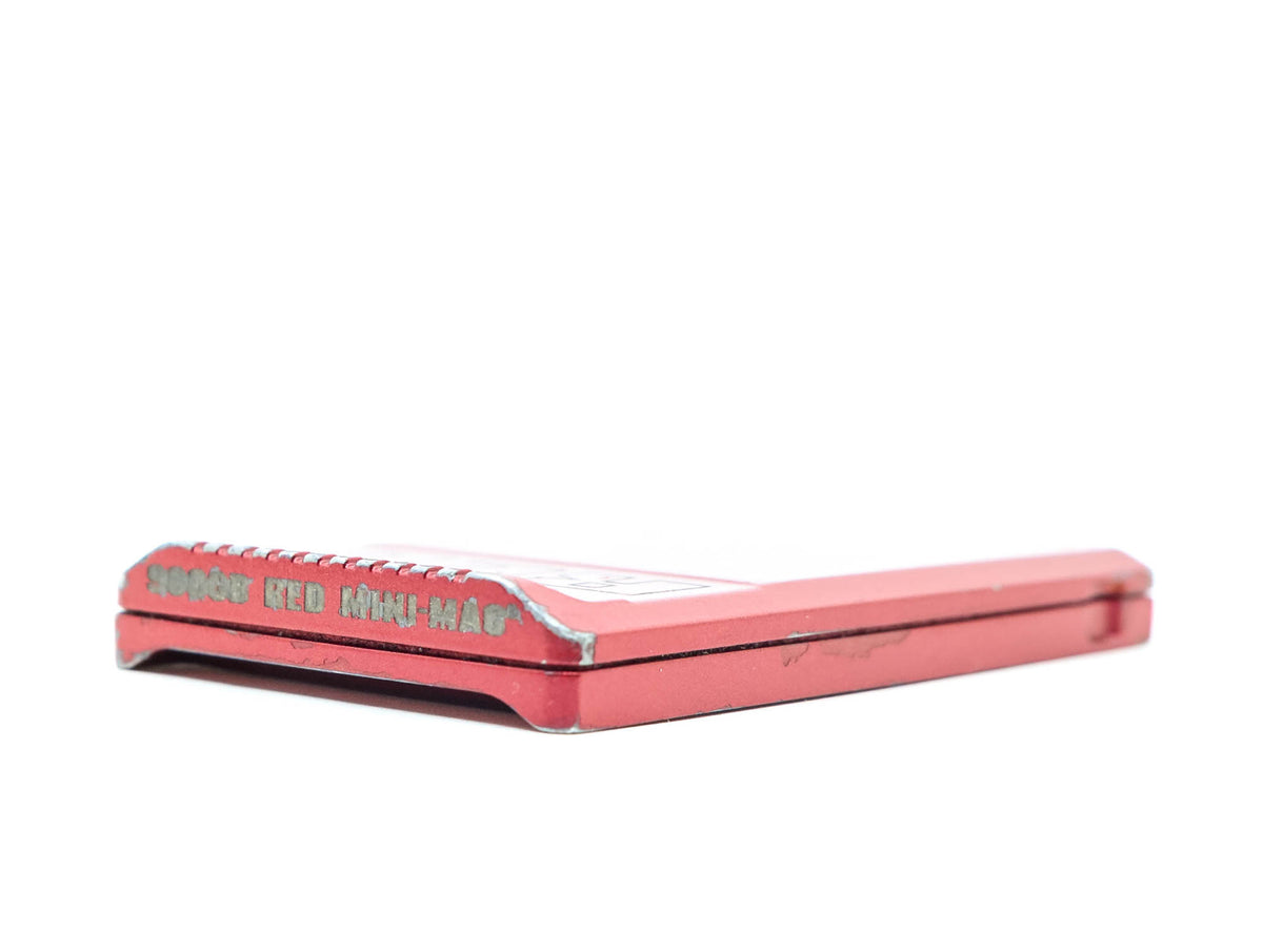 RED MINI-MAG 960GB – Camera Market