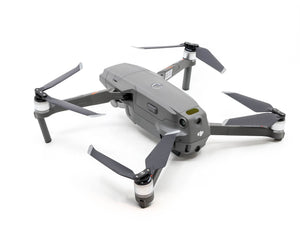 DJI Mavic 2 Enterprise Edition