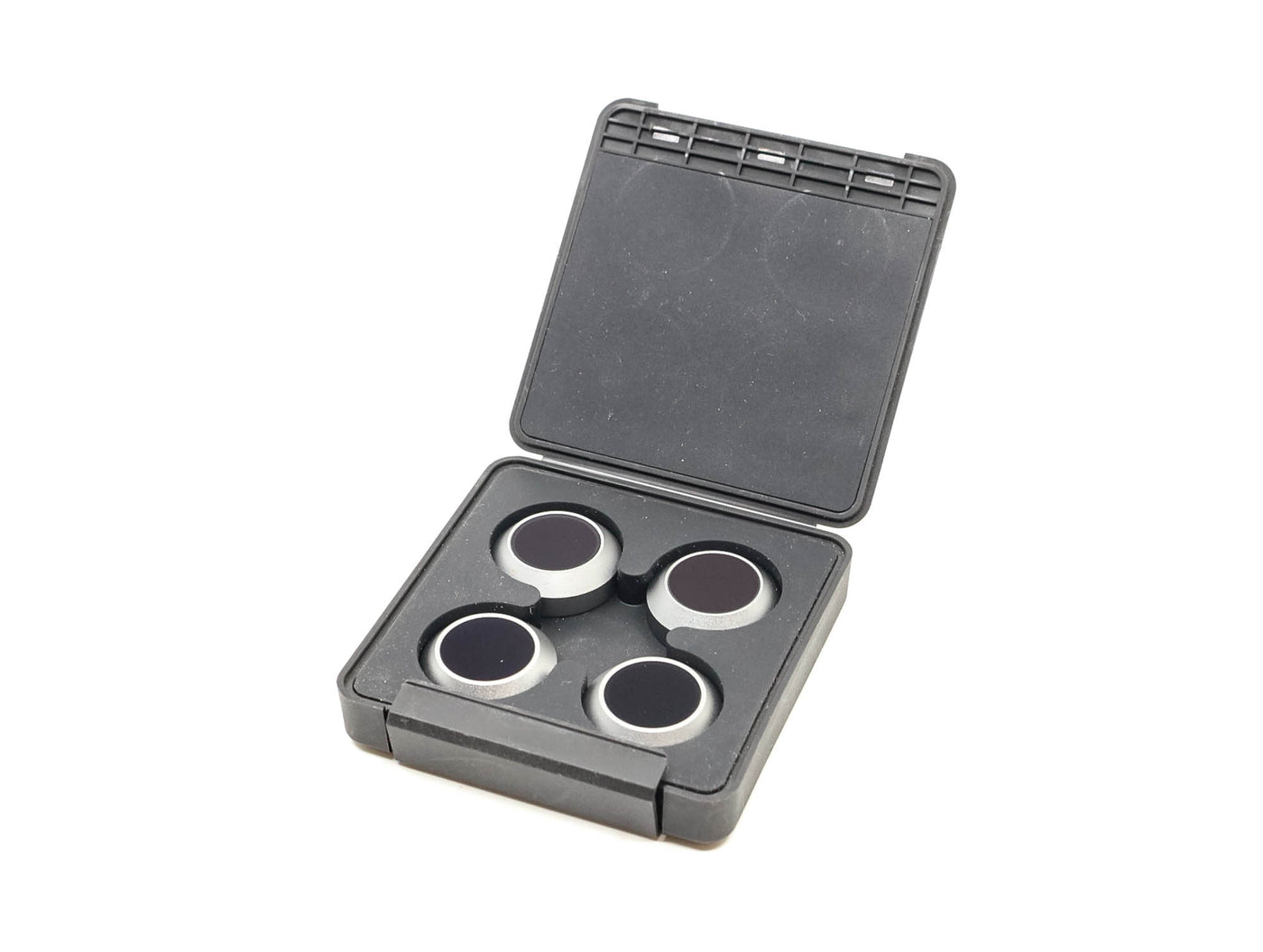 DJI Mavic Pro ND Filters Set (ND 4/8/16) · main image