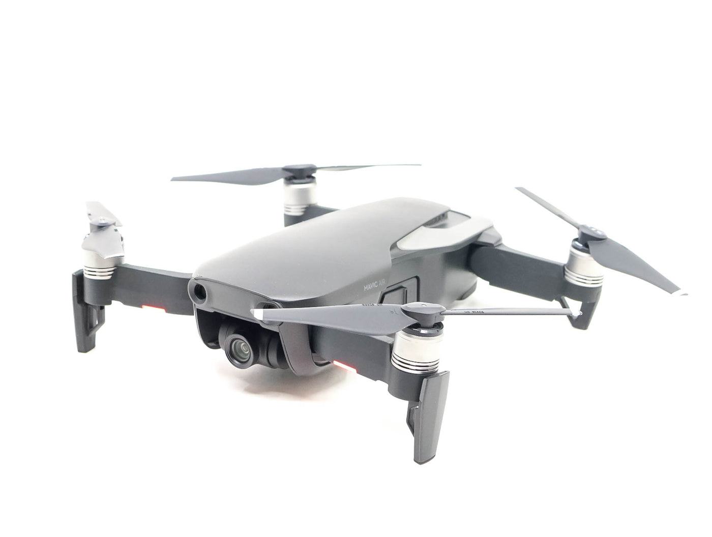 DJI Mavic Air Fly More Combo · main image