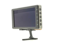 Vista 1