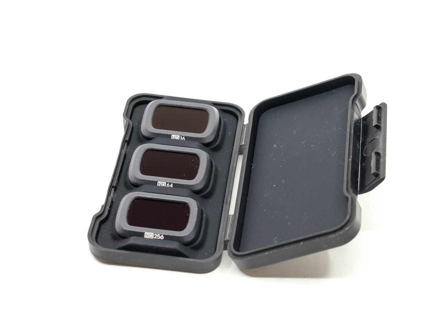 DJI Mavic Air 2 ND Filters Set · main image