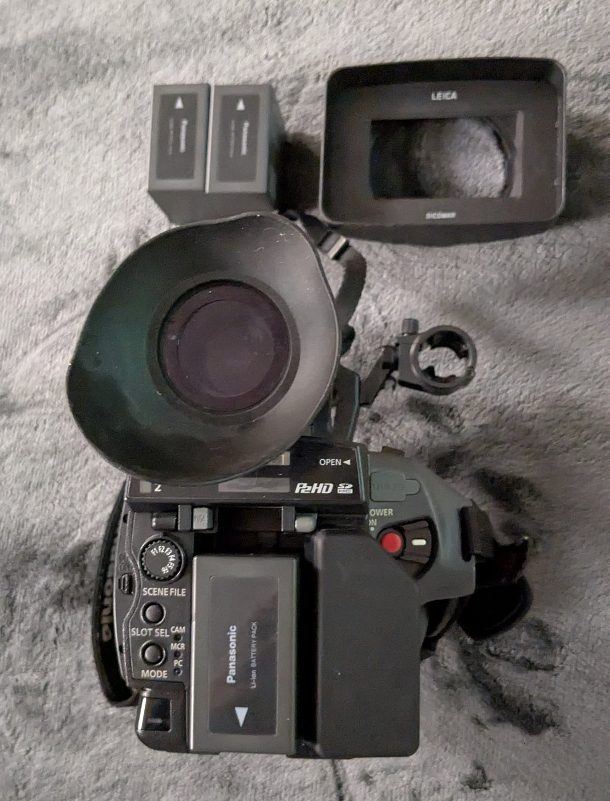 PanasonicAG-HPX171Eea8d909a-4bfe-47ca-b00e-54ac8e239b21