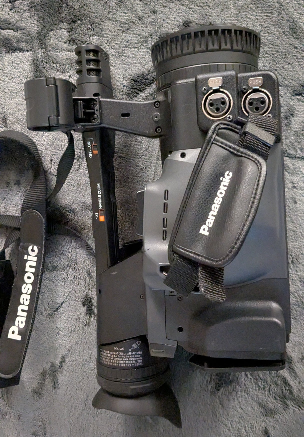 PanasonicAG-HPX171Eea8d909a-4bfe-47ca-b00e-54ac8e239b21