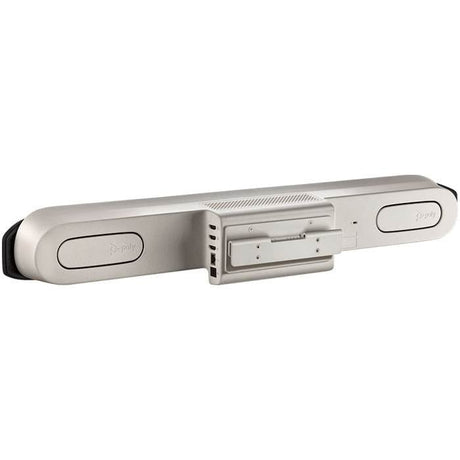 PolyStudio X50 bde53378-a3b9-42f6-82ca-563561ae443e