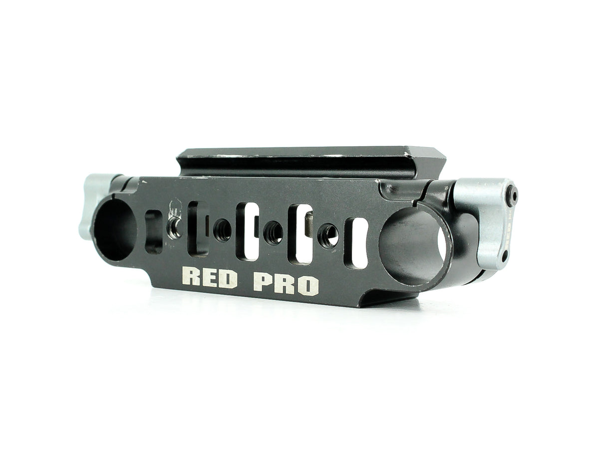 RED DSMC Top Mount 19MM (Rod Compatible)