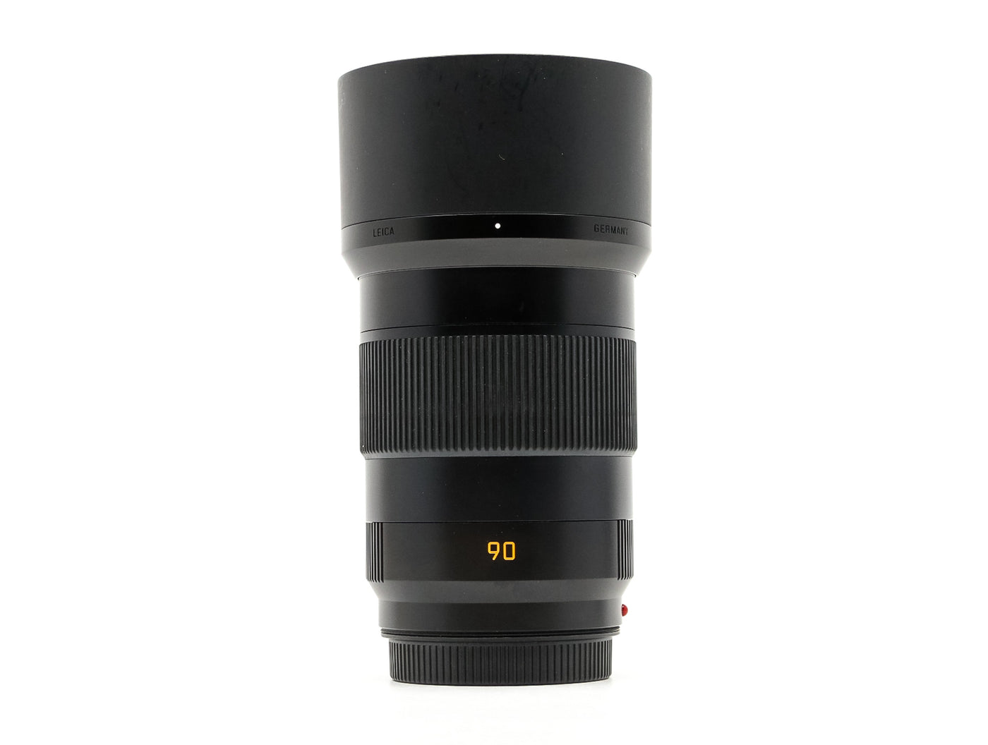 Leica 90mm f/2 APO-Summicron-SL ASPH [11179] · main image