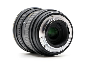 Tokina 12-28mm f/4 AT-X Pro DX - Nikon Fit