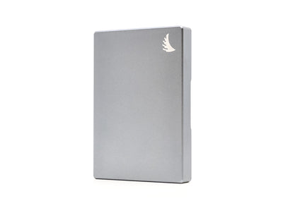 ANGELBIRD CFast 2.0 Card Reader