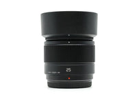 Vista 1