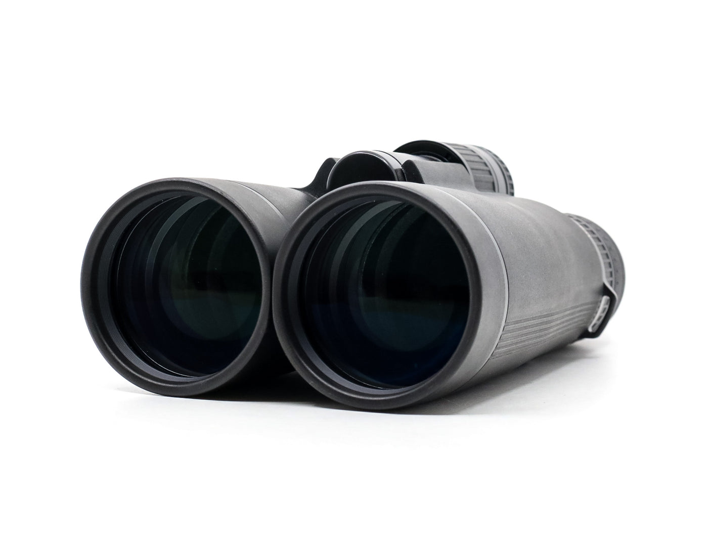 Leica Duovid 10+15x50 Binoculars · main image
