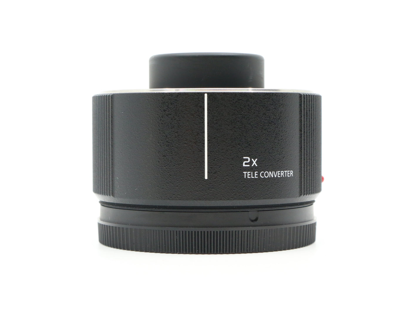 Panasonic DMW-STC20 Lumix S Teleconverter · main image