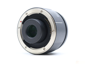 Panasonic DMW-STC20 Lumix S Teleconverter