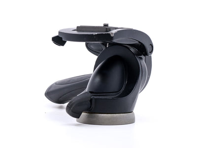 Manfrotto 391RC2 Head 