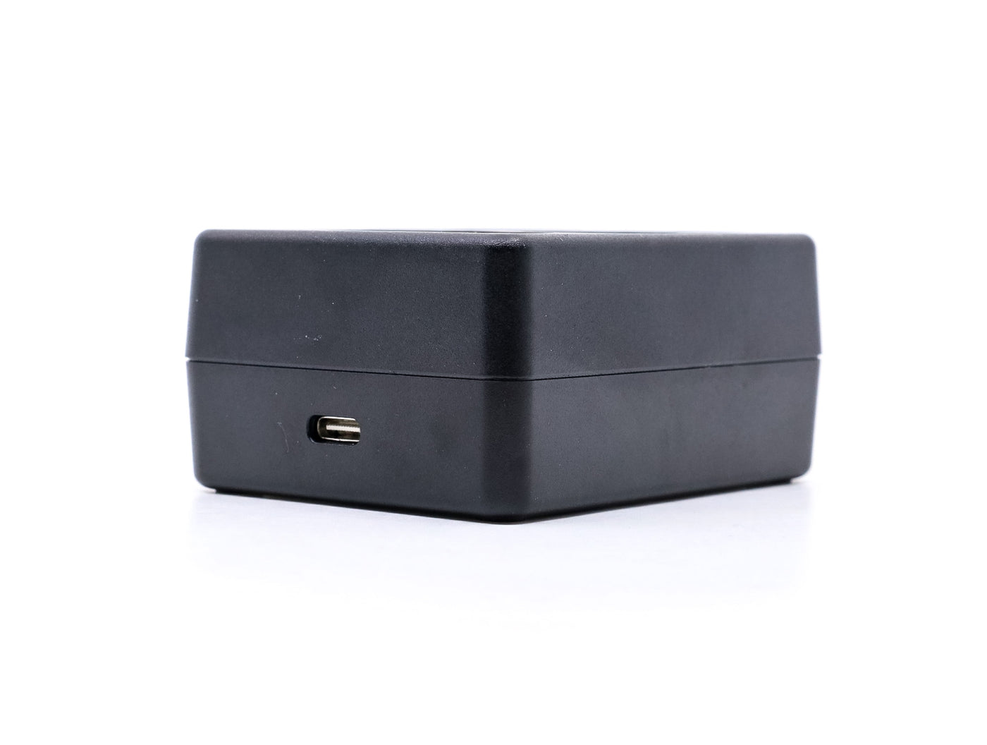 Fujifilm BC-W235 Dual Battery Charger · imagen principal