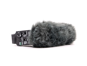 Sony ECM-B1M Shotgun Microphone