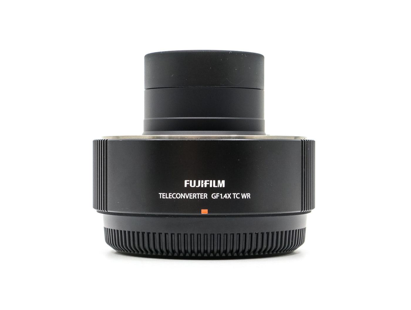 Fujifilm GF 1.4X TC WR Teleconverter · imagen principal
