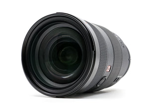 Sony FE 24-70mm f/2.8 GM