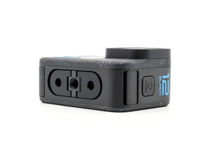 GoPro HERO12 Black