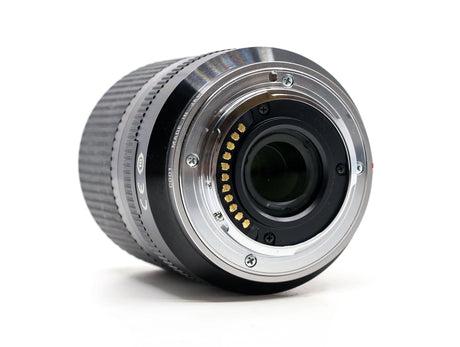Tamron 14-150mm f/3.5-5.8 Di III - Micro Four Thirds Fit - segunda mano - excelente estado - detalle 3 de 3 - SKU 3785542 - C