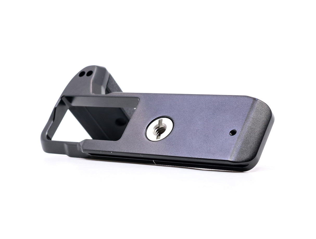 Fujifilm MHG-XT5 Metal Hand Grip