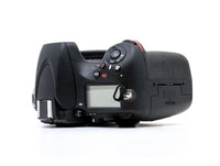 View 7
