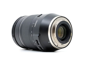 Tamron 35-150mm f/2.8-4 Di VC OSD - Canon EF fit