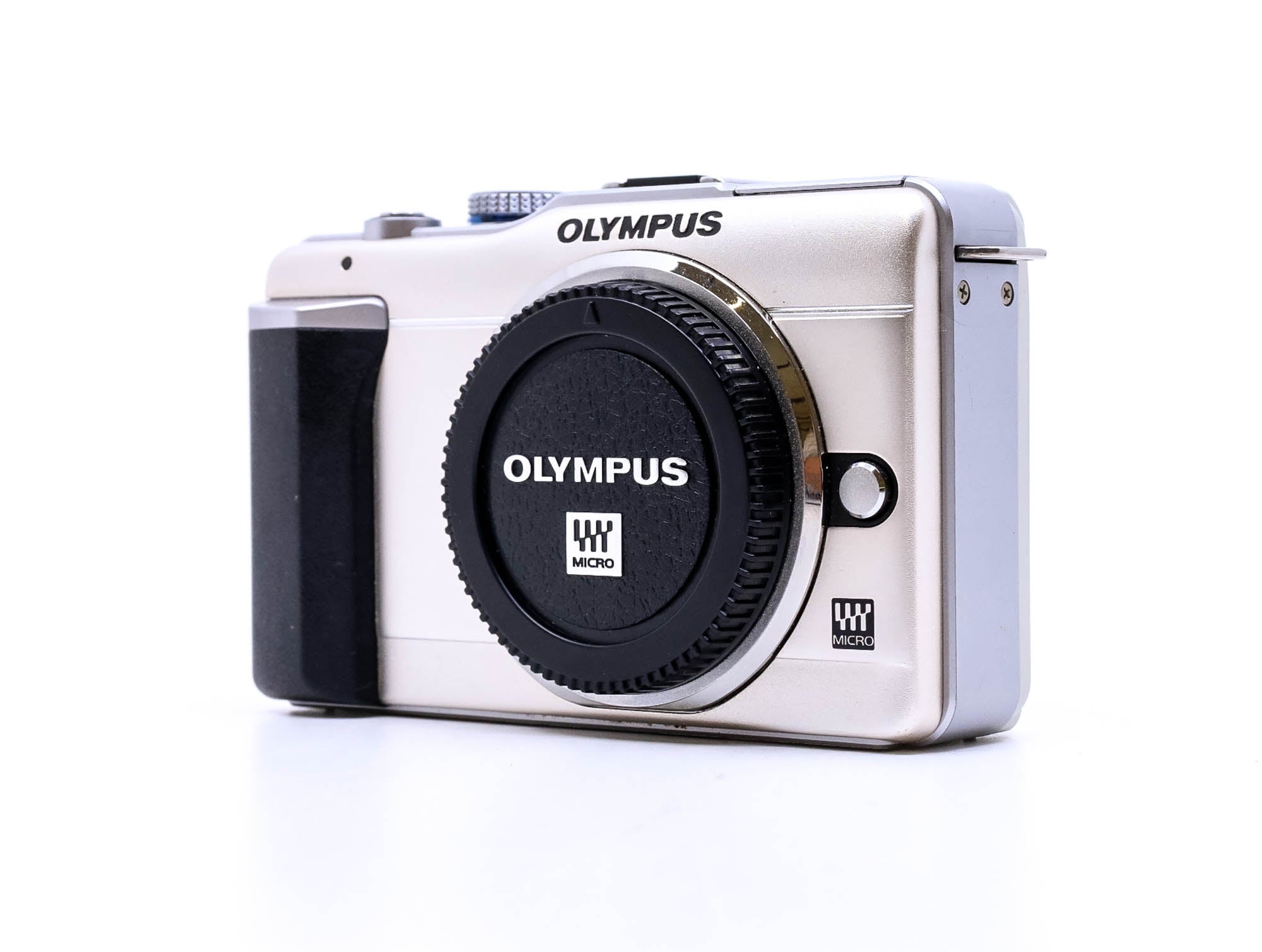 Discover the powerful 📷Canon EOS Ra: the definitive camera for