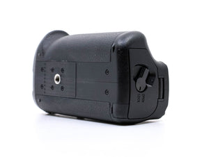 Panasonic DMW-BGGH5 Battery Grip