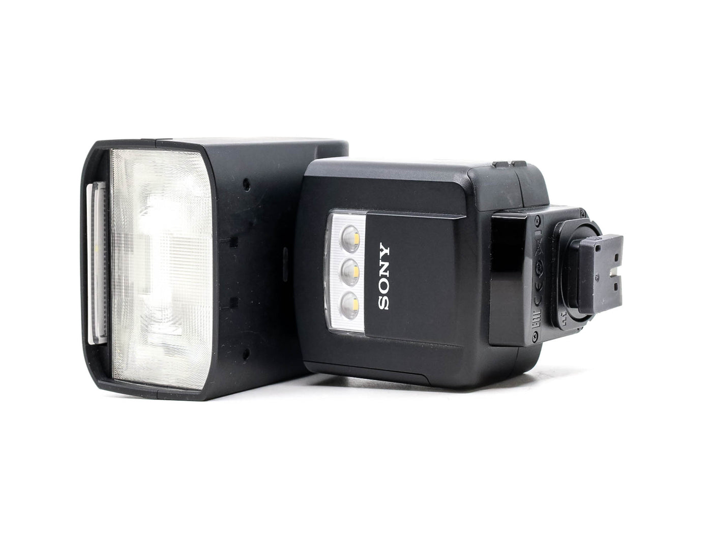 Sony HVL-F60RM Flash · main image